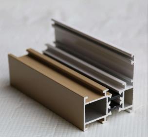 在鋁合金和塑鋼門(mén)窗中脫穎而出的門(mén)窗是什么？