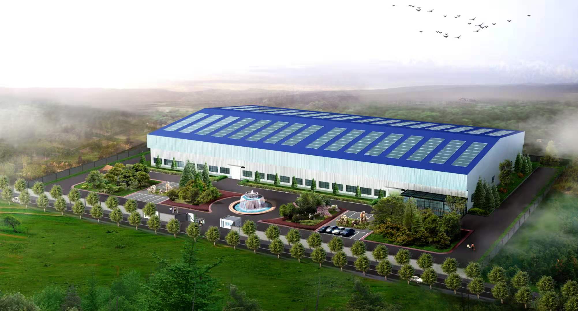 企業簡介(圖1) 企業簡介(圖1)